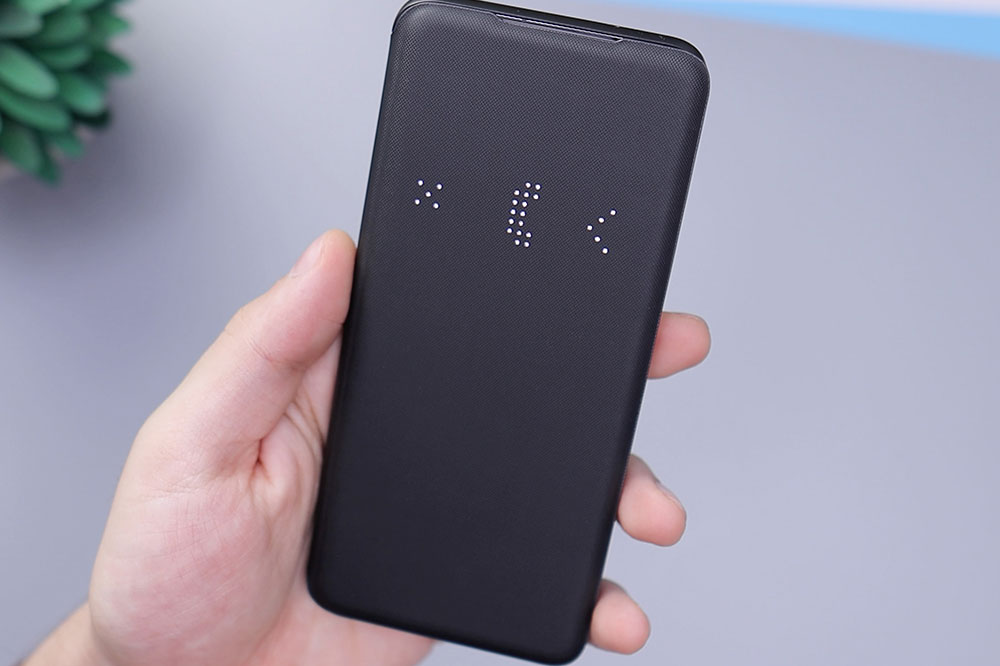 4 Anticipated Smartphones in 2021