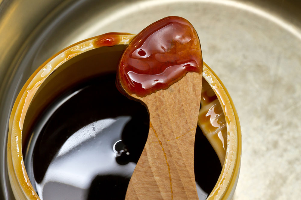 5 Best DIY Tips to Remove Unwanted Hair