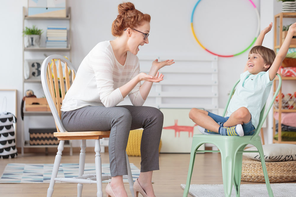 5 Tips to Manage ADHD