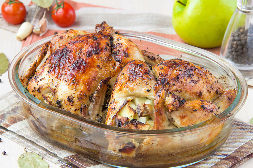 6 Foods Schizophrenia Patients Must Avoid