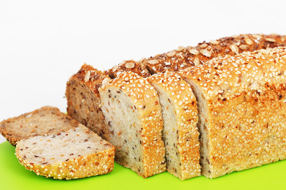 6 Foods That Diabetes Patients Need to Avoid