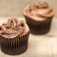 7 Foods to Avoid for Arthritis Patients