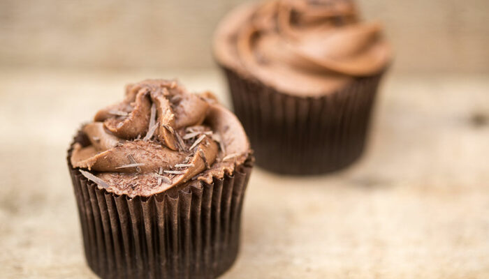 7 Foods to Avoid for Arthritis Patients