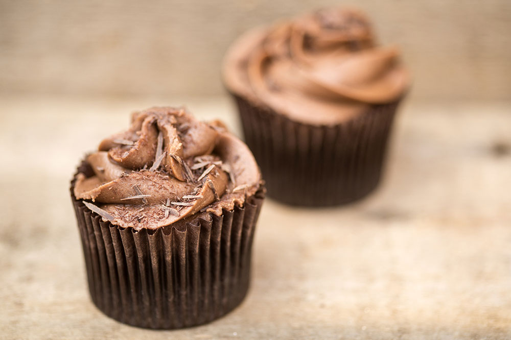 7 Foods to Avoid for Arthritis Patients
