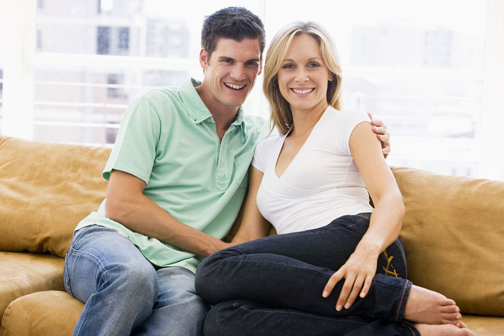 8 Makeup Hacks for Younger, Glowing Skin