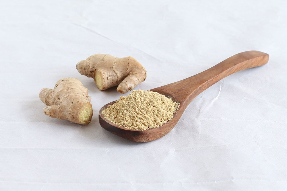 Common Foods That Trigger Breathing Issues