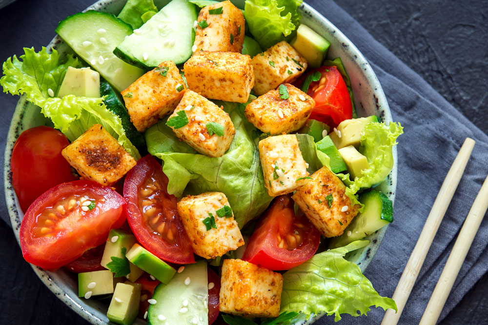 Common Mistakes to Avoid After Going Keto