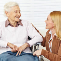 Effective Treatment Options for SMA