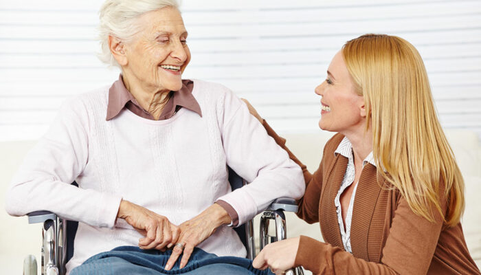 Effective Treatment Options for SMA