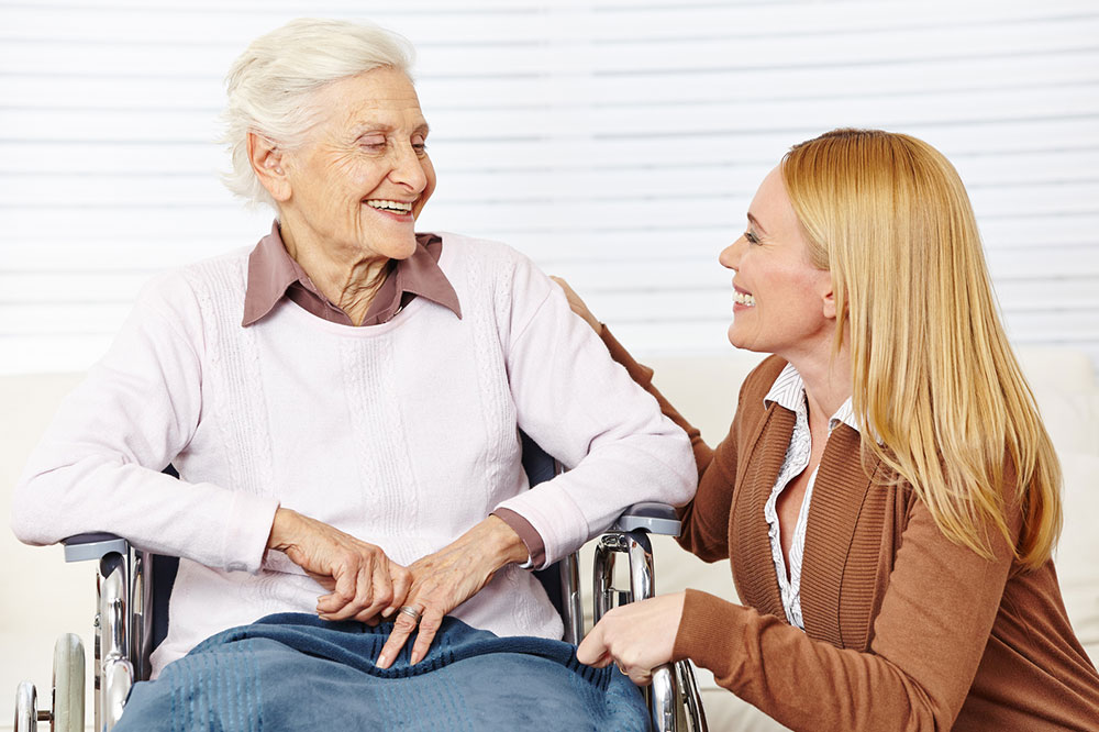 Effective Treatment Options for SMA