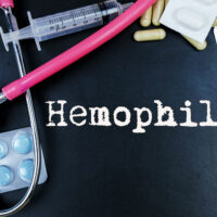 Hemophilia – Symptoms and Effective Treatment Options