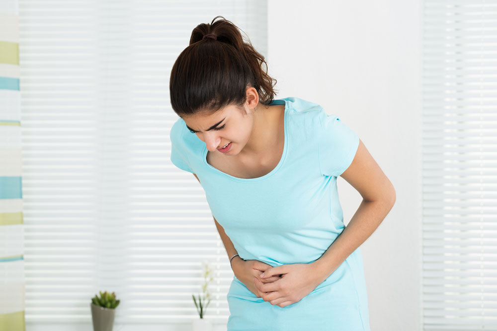 Lifestyle Tips to Help Manage Overactive Bladder