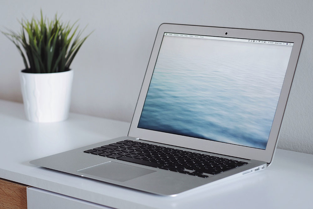 The Top Laptops to Buy in 2021