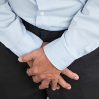 The Top Risk Factors for Prostate Cancer