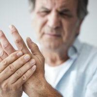 The Worst U.S. Cities for Arthritis Patients