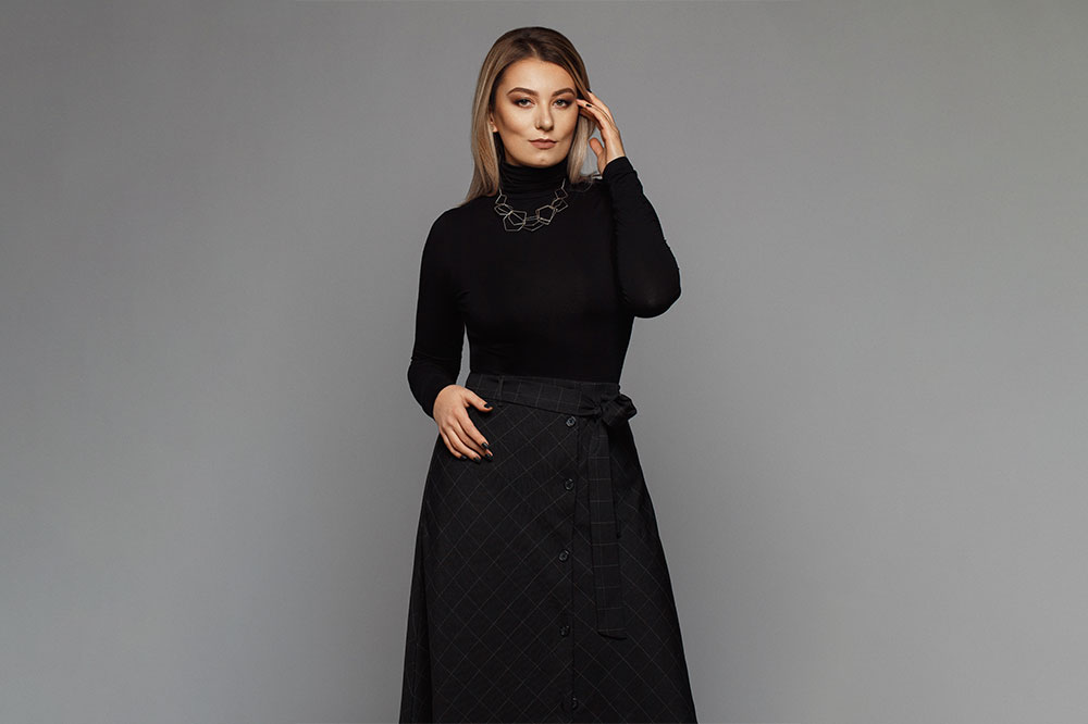 Top Dresses that are Perfect for Every Occasion