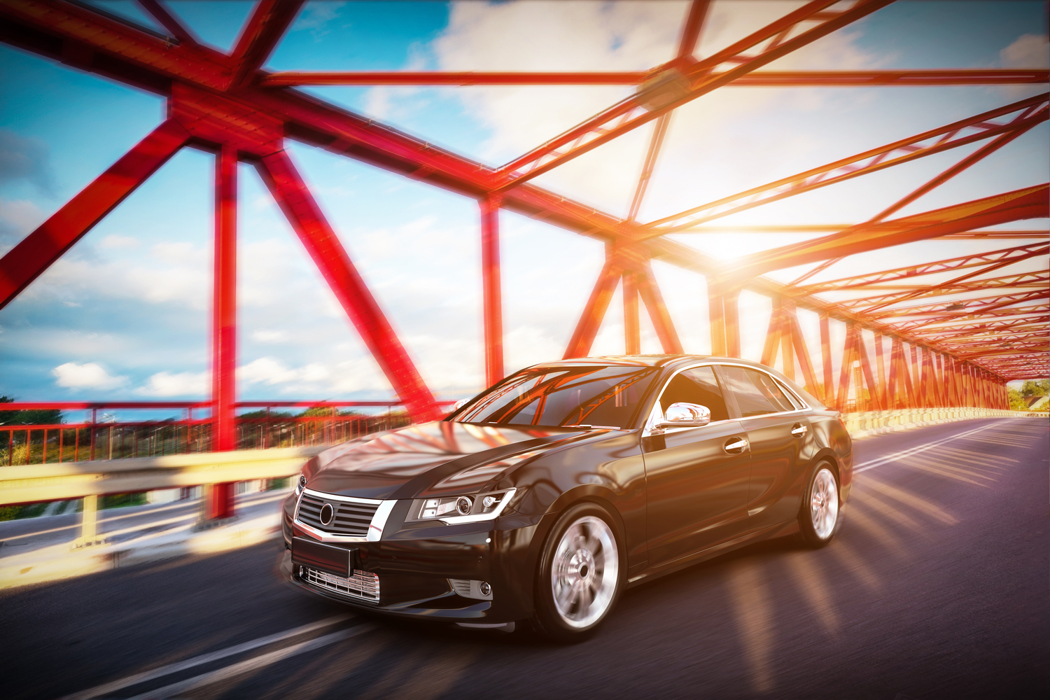 Top Sedans of 2021
