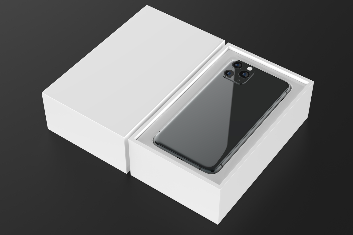 The Most Anticipated Phones for 2023