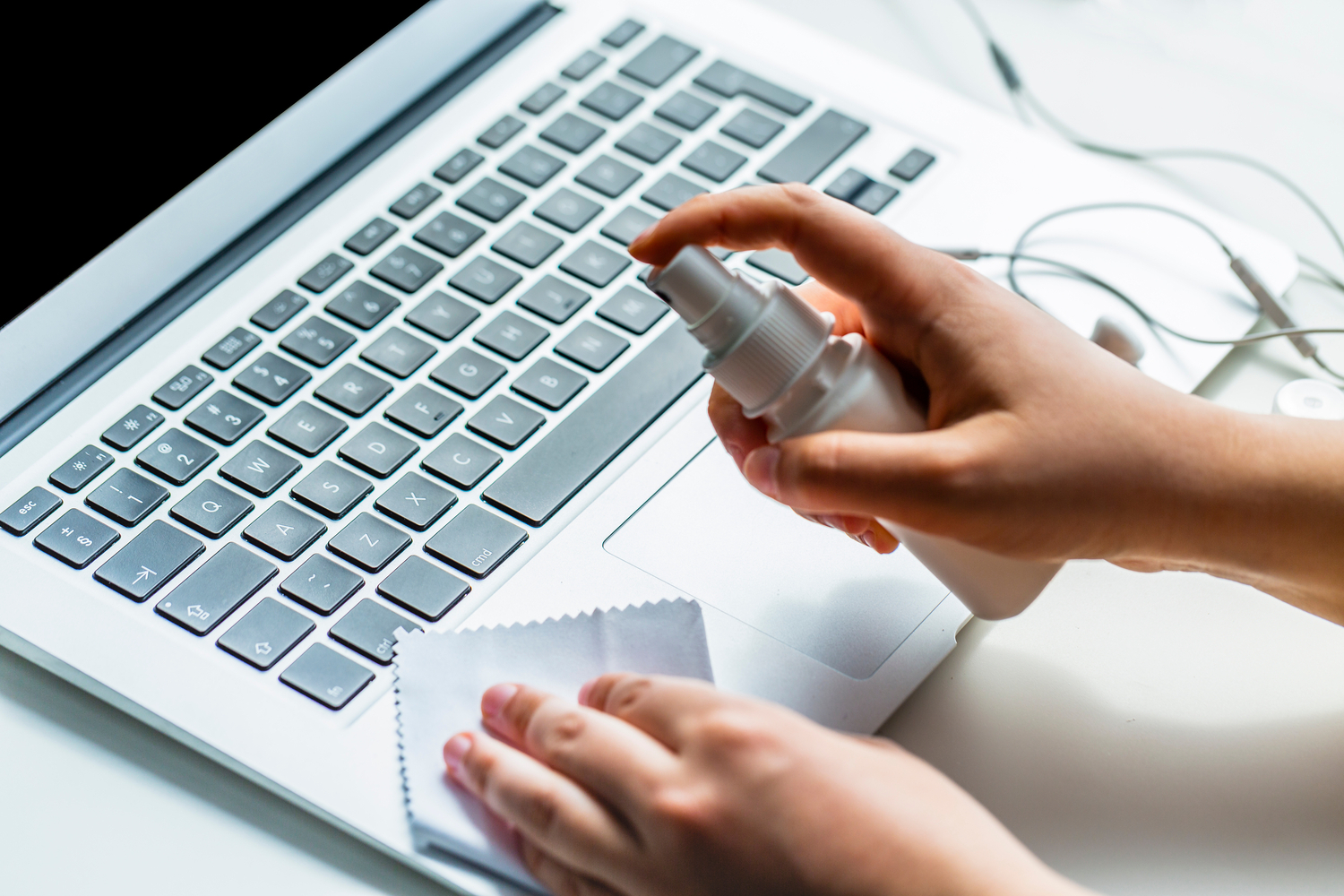 The Top 5 Traditional Hot Spots for Respiratory Illnesses