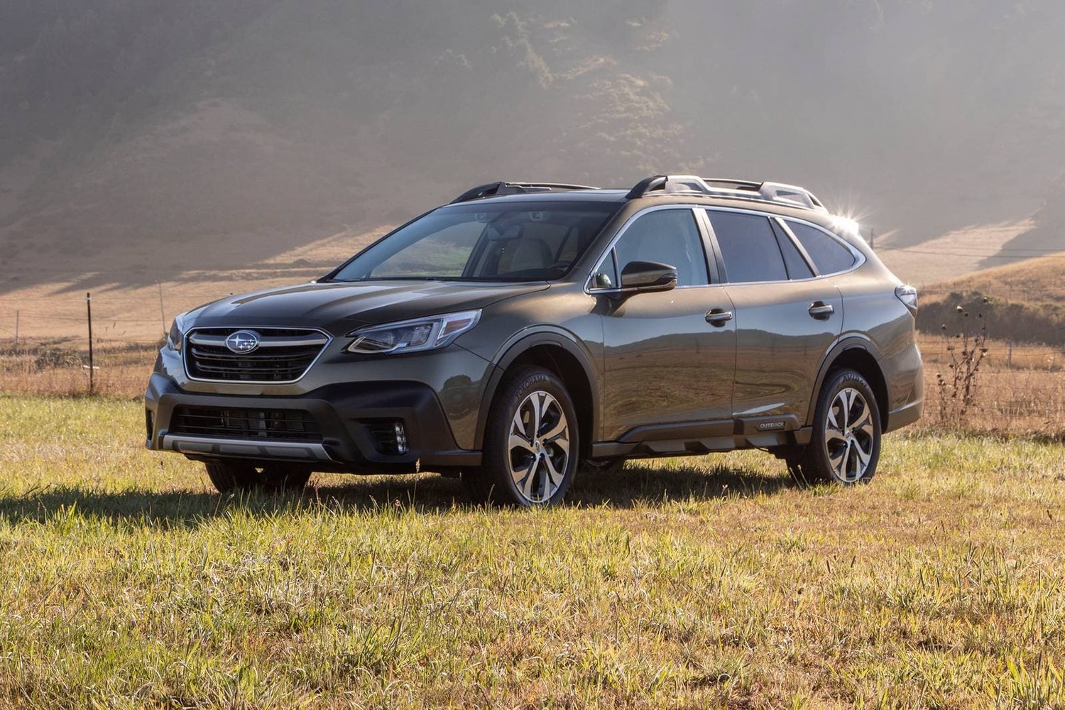 The Top 3 (Ranked for 2023) Safest Passenger Vehicles By Type