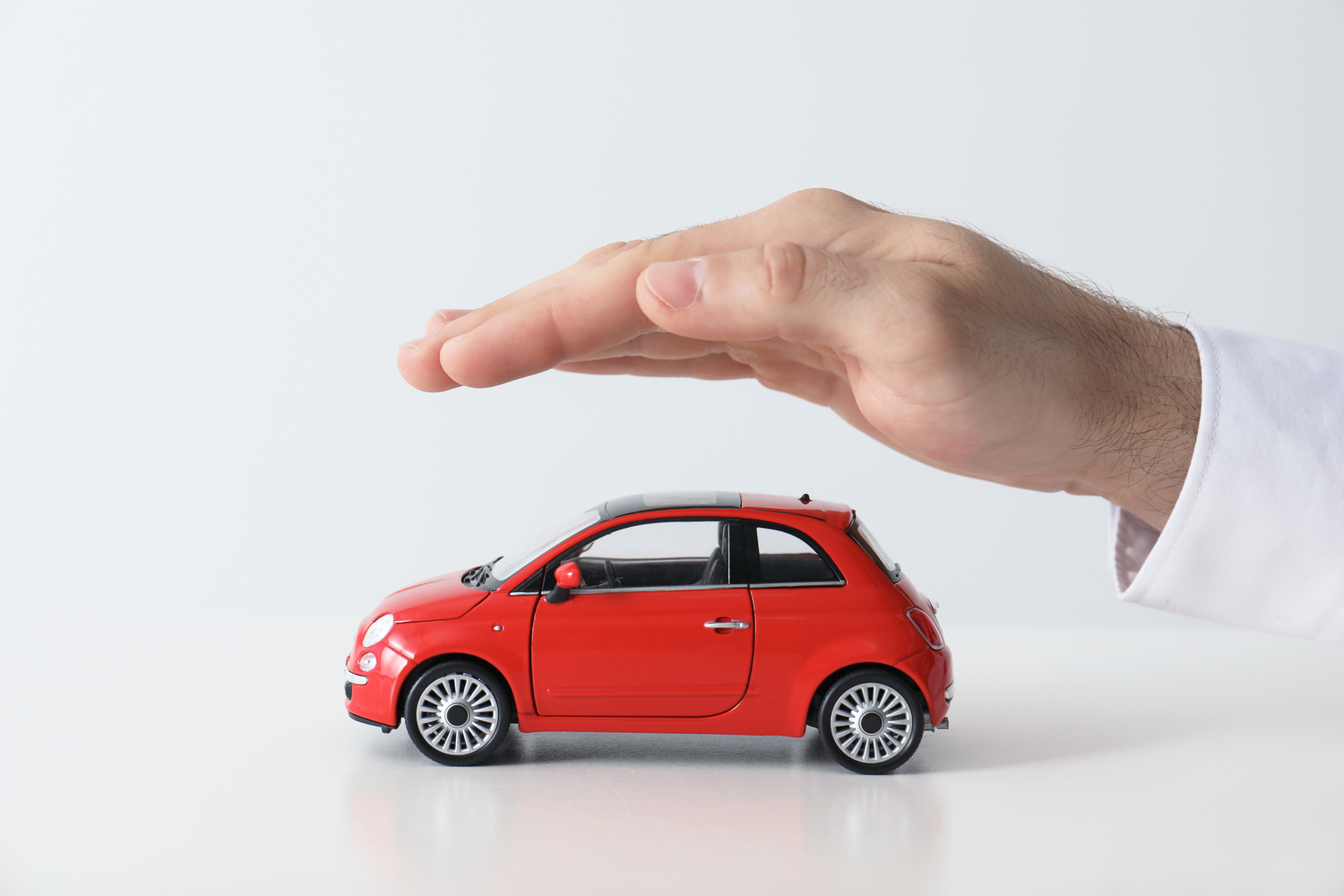 5 Ways Having An Extended Warranty Can Increase Resale Values